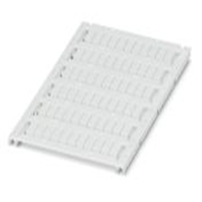 0801497 Phoenix Contact product image